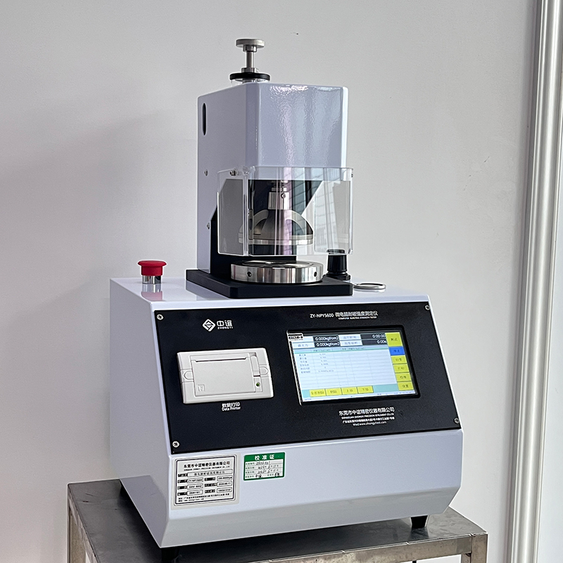 耐破強(qiáng)度測(cè)試儀 耐破強(qiáng)度測(cè)試儀